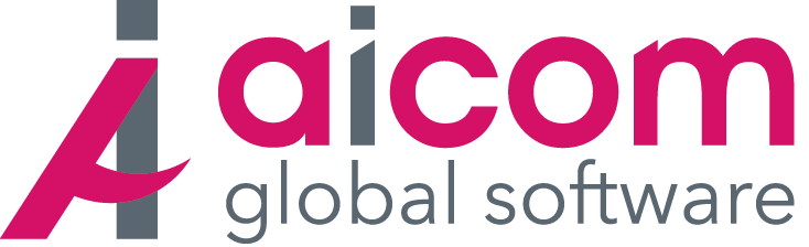 Aicom Global Software
